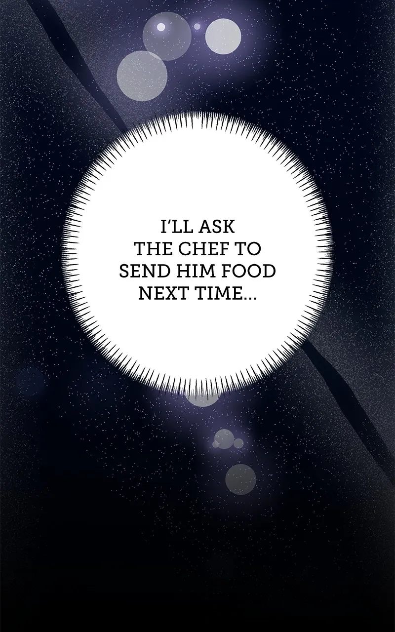 Seeking Your Forgiveness Chapter 2 page 51 - 