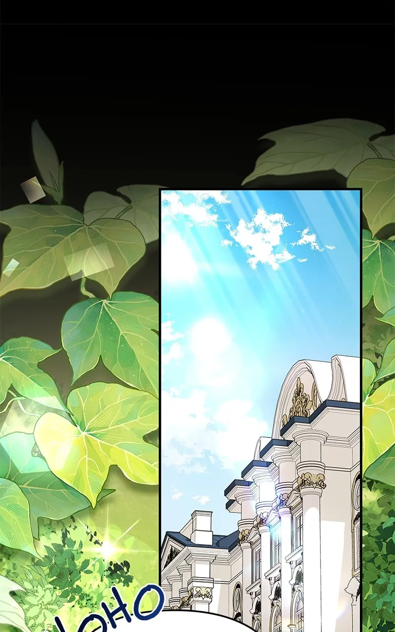 Seeking Your Forgiveness Chapter 2 page 52 - 