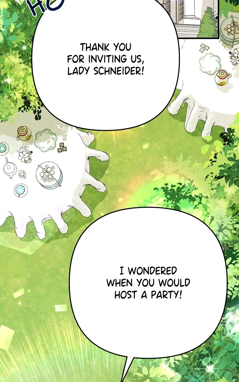 Seeking Your Forgiveness Chapter 2 page 53 - 