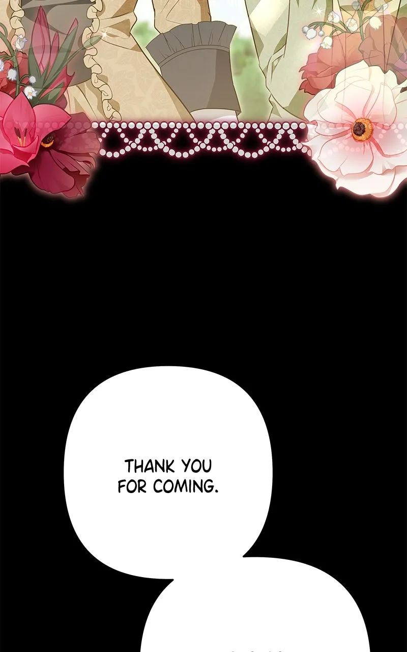 Seeking Your Forgiveness Chapter 2 page 55 - 