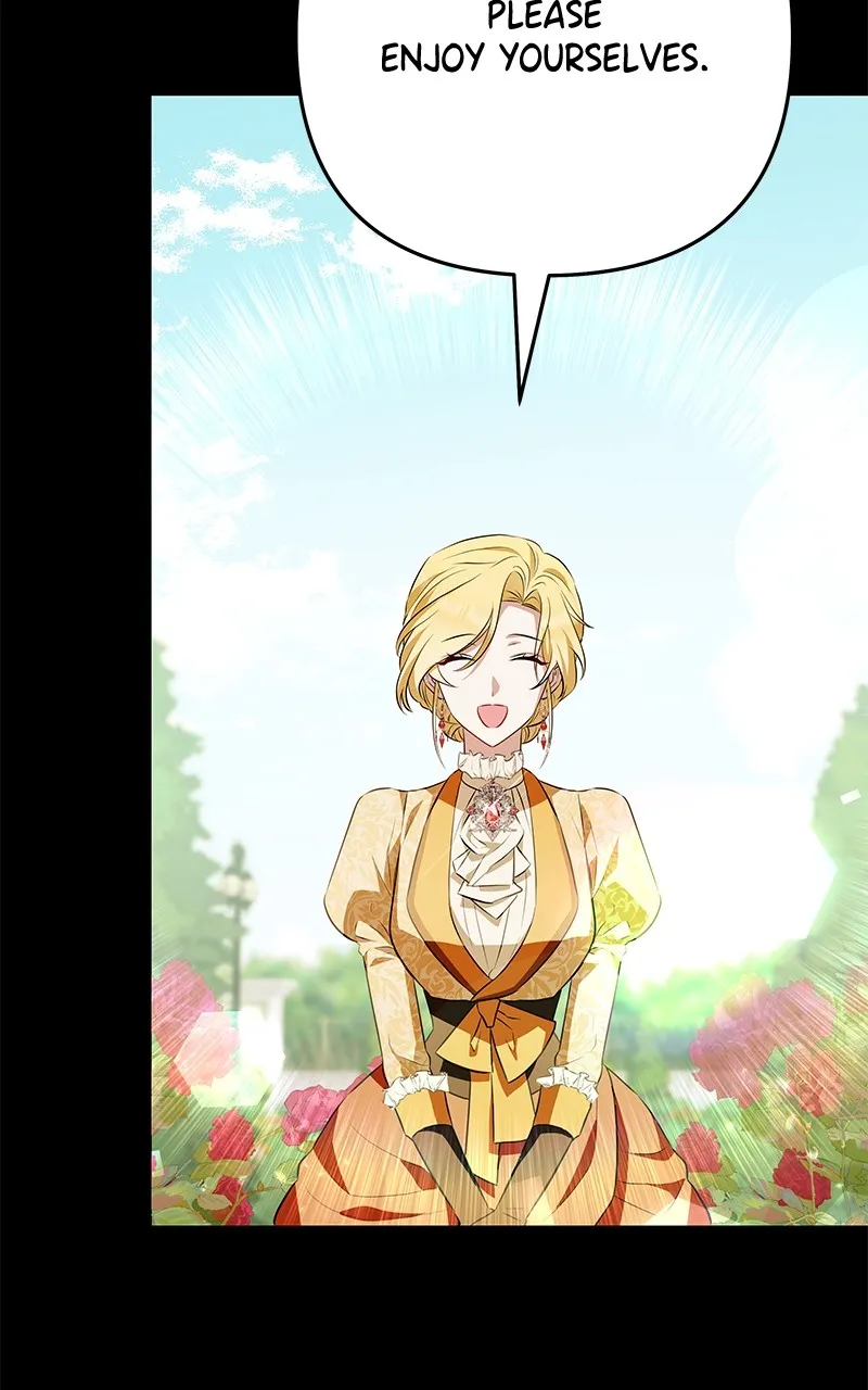 Seeking Your Forgiveness Chapter 2 page 56 - 