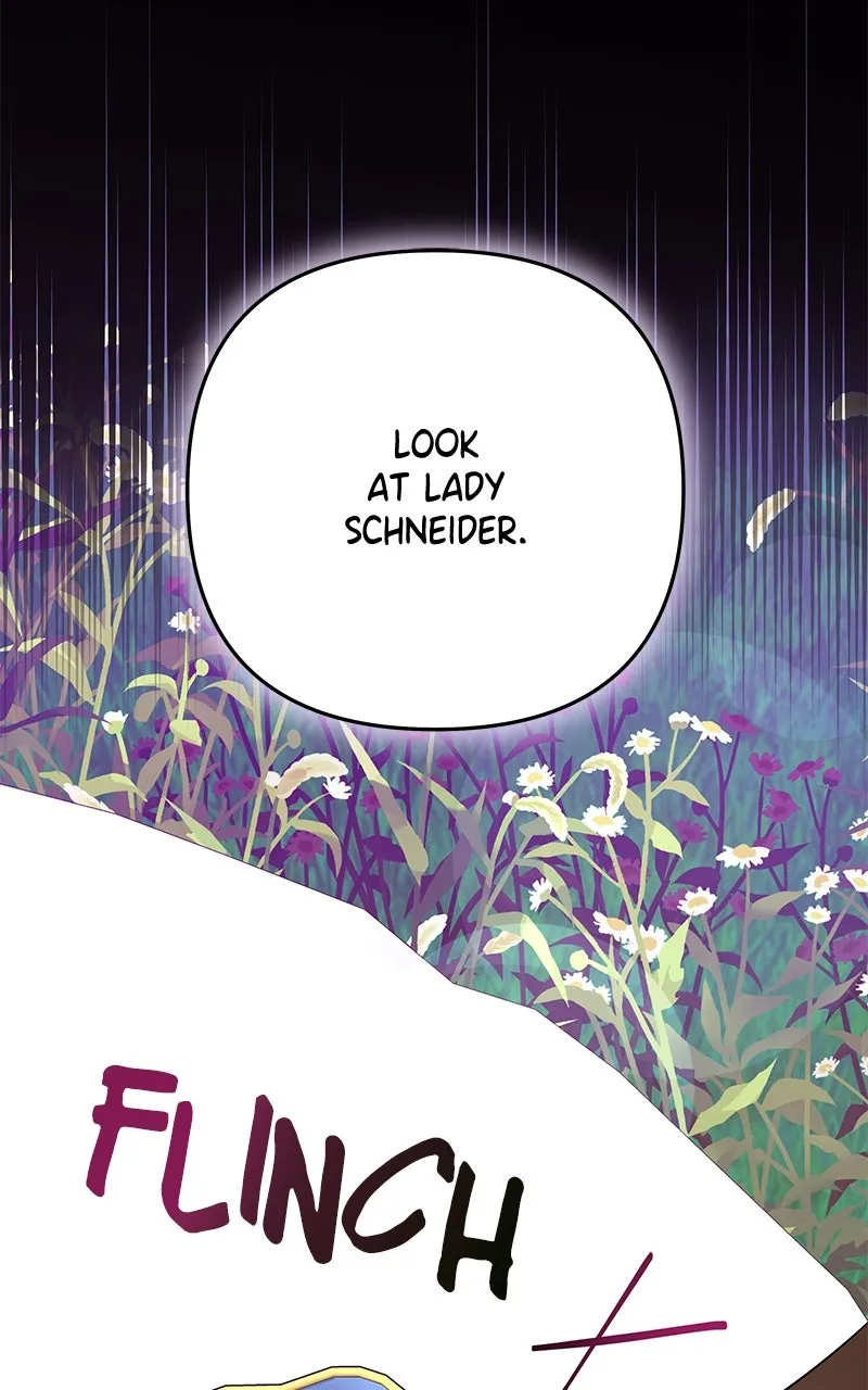 Seeking Your Forgiveness Chapter 2 page 58 - 