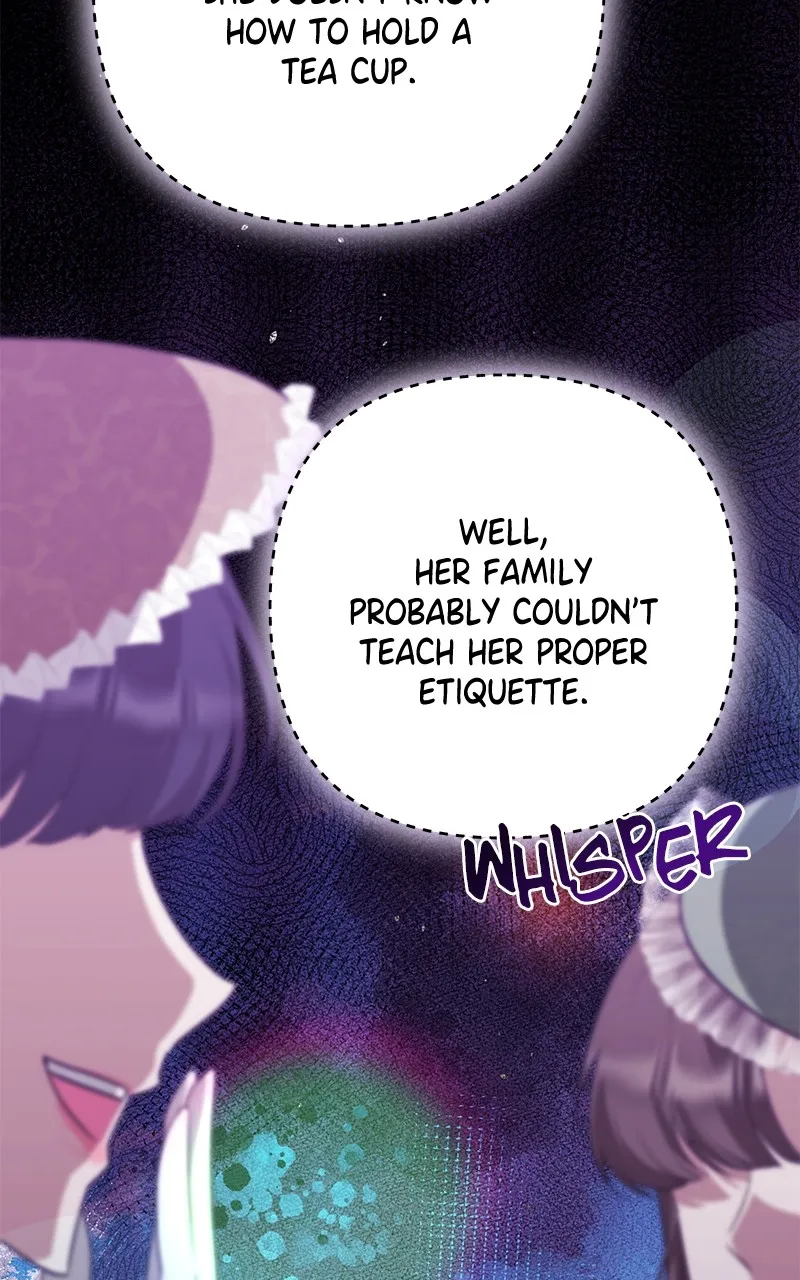Seeking Your Forgiveness Chapter 2 page 60 - 