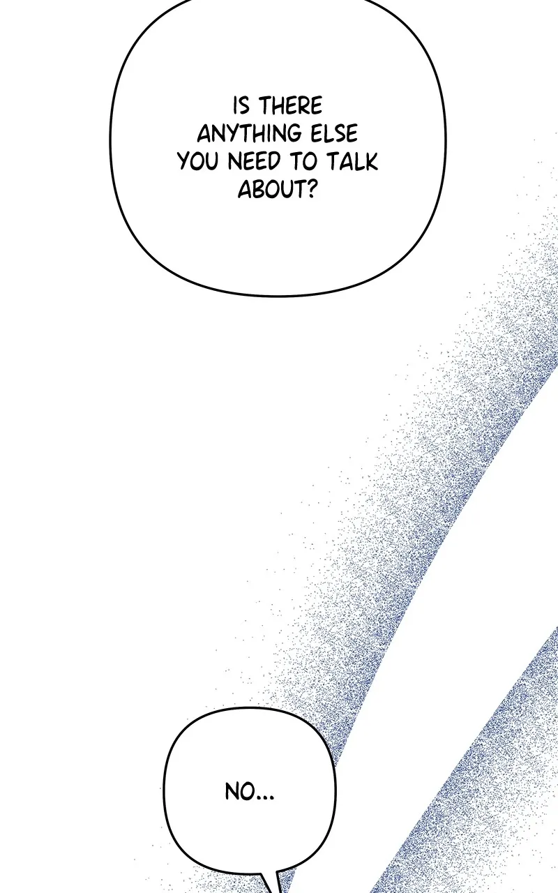 Seeking Your Forgiveness Chapter 2 page 7 - 