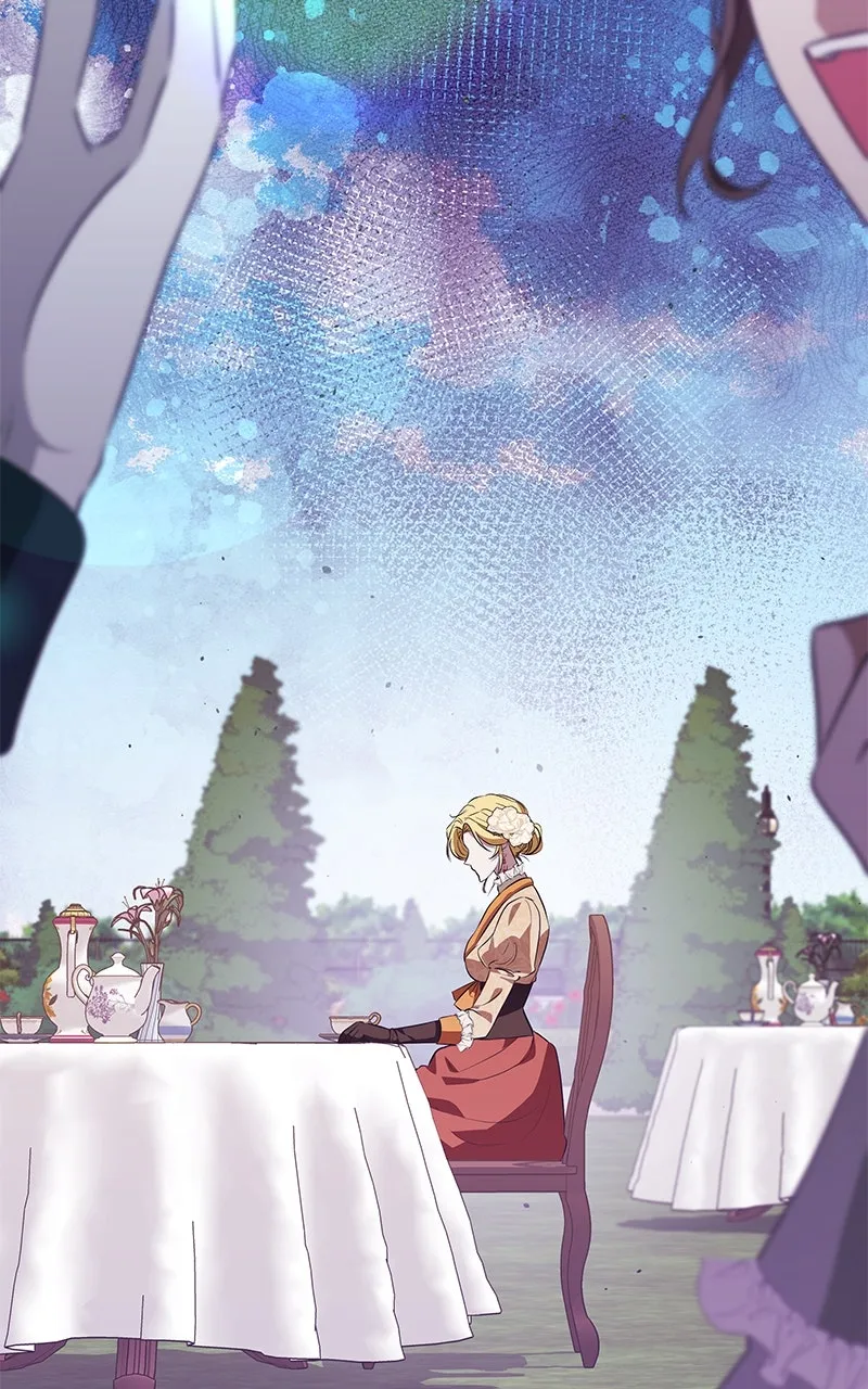 Seeking Your Forgiveness Chapter 2 page 61 - 
