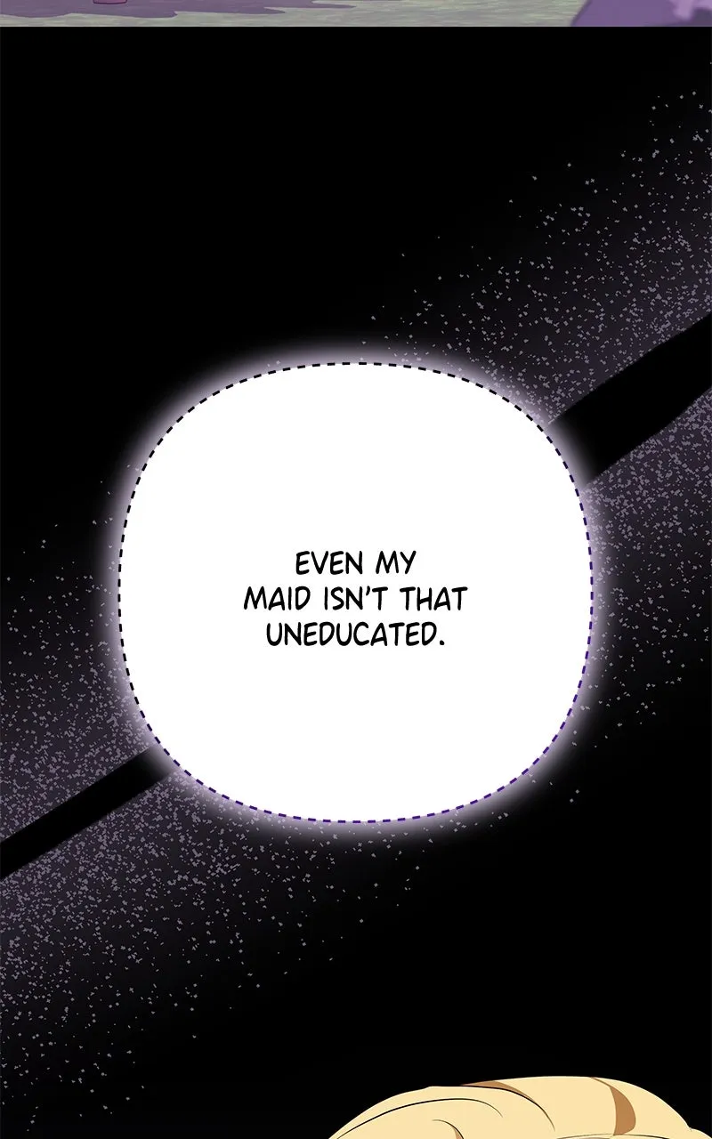 Seeking Your Forgiveness Chapter 2 page 62 - 