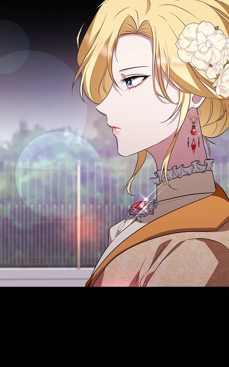 Seeking Your Forgiveness Chapter 2 page 63 - 