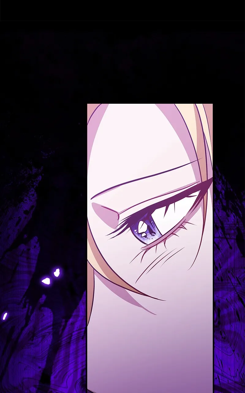 Seeking Your Forgiveness Chapter 2 page 64 - 