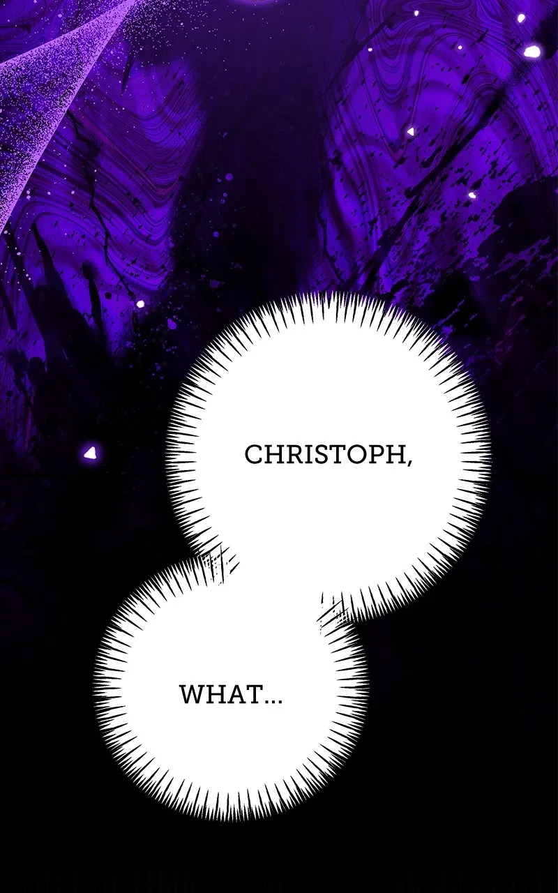 Seeking Your Forgiveness Chapter 2 page 66 - 