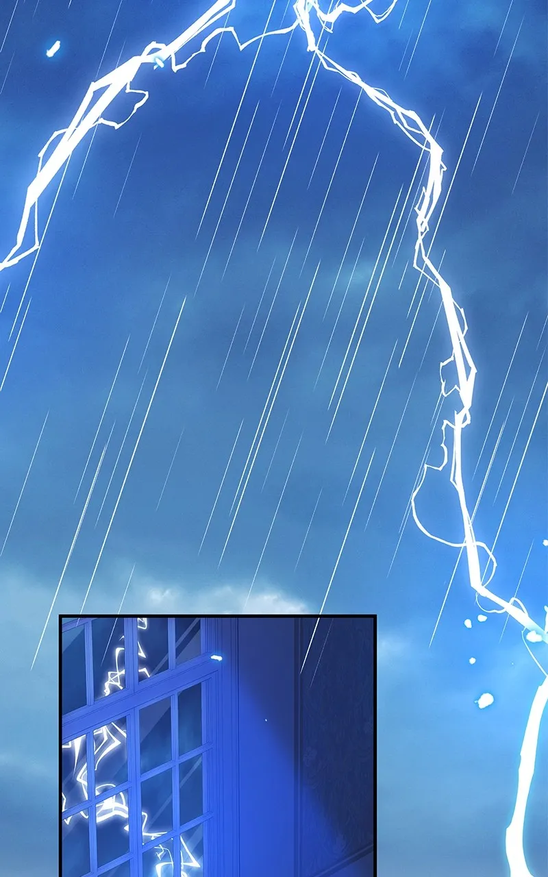 Seeking Your Forgiveness Chapter 2 page 69 - 
