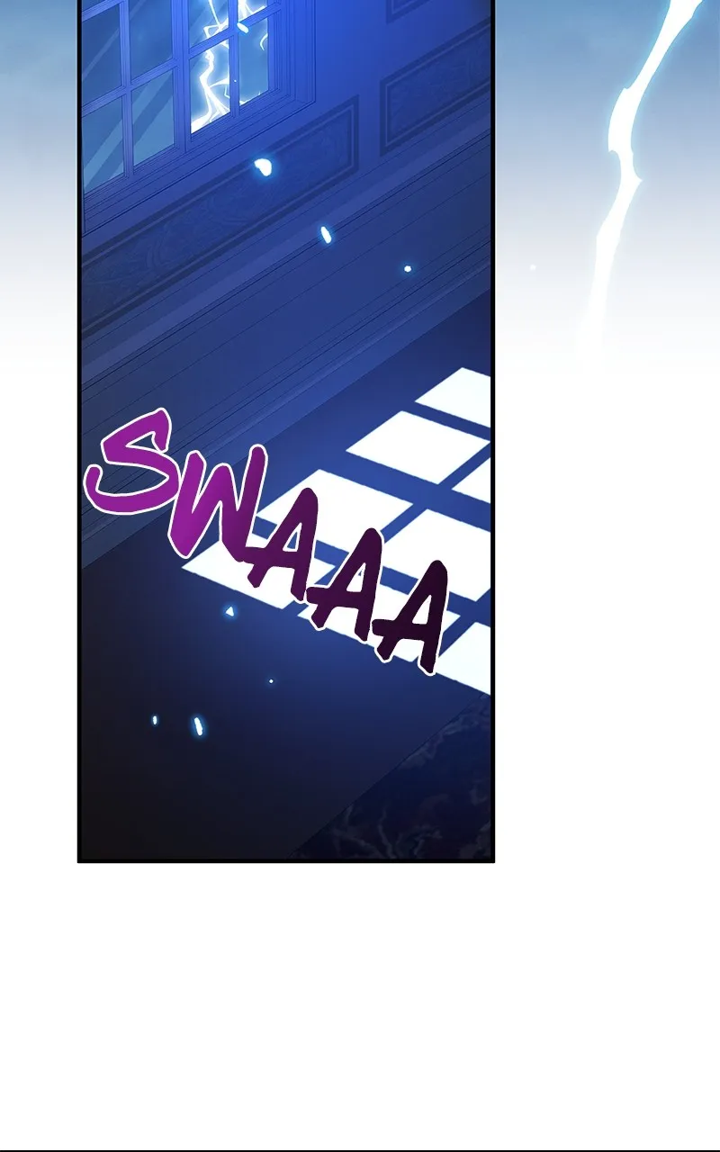 Seeking Your Forgiveness Chapter 2 page 70 - 