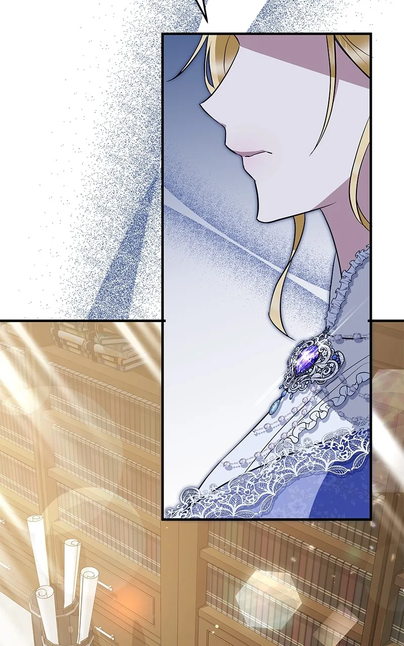 Seeking Your Forgiveness Chapter 2 page 8 - 