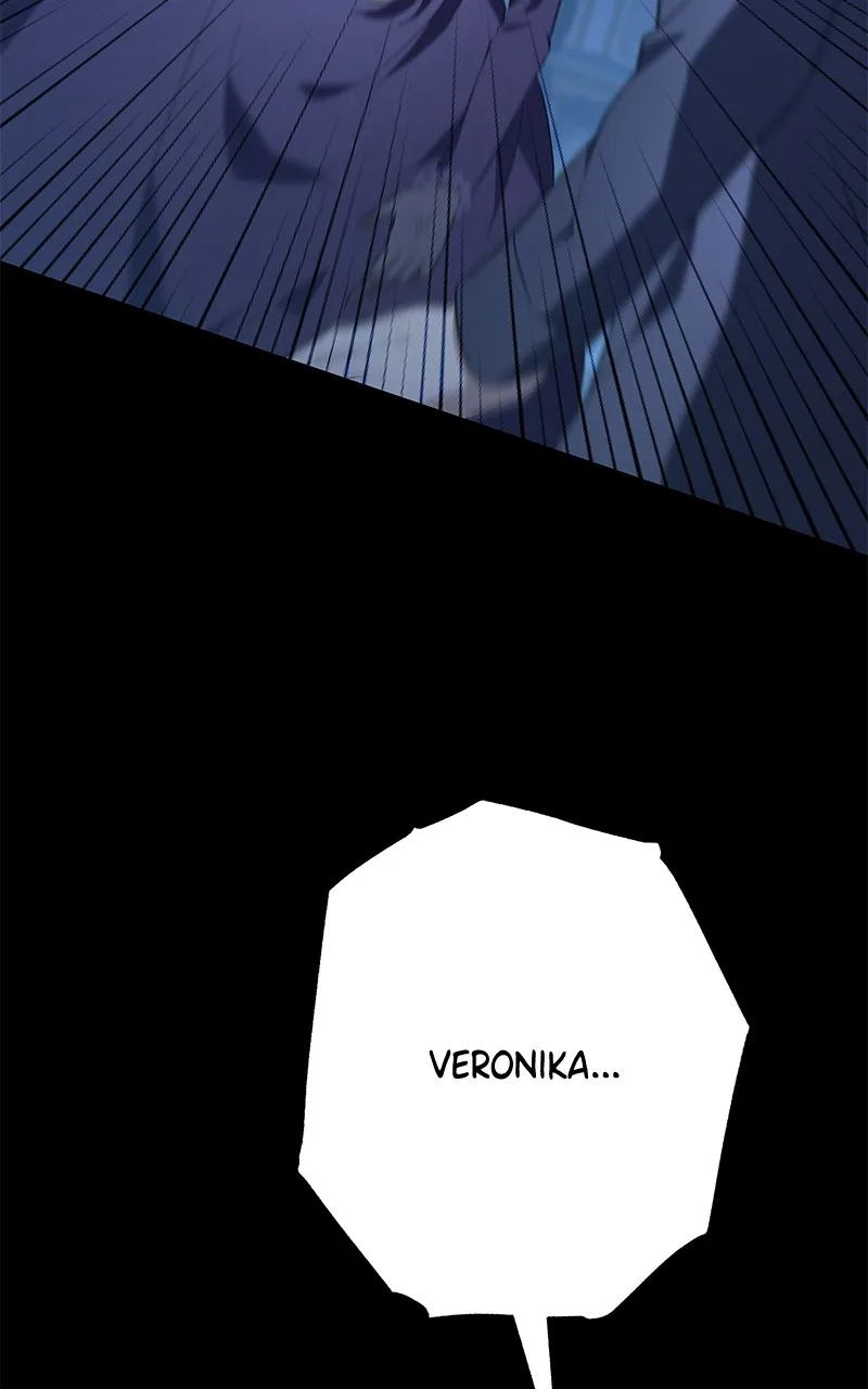 Seeking Your Forgiveness Chapter 2 page 72 - 
