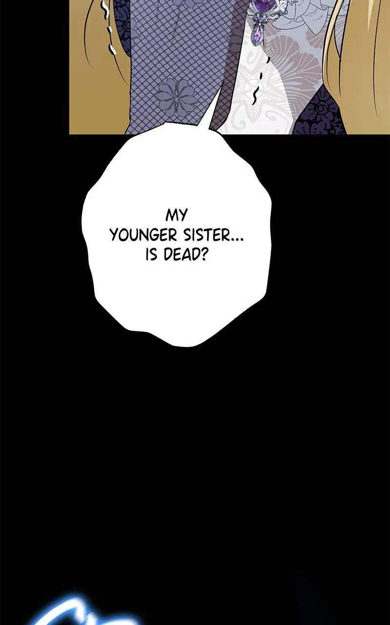 Seeking Your Forgiveness Chapter 2 page 74 - 