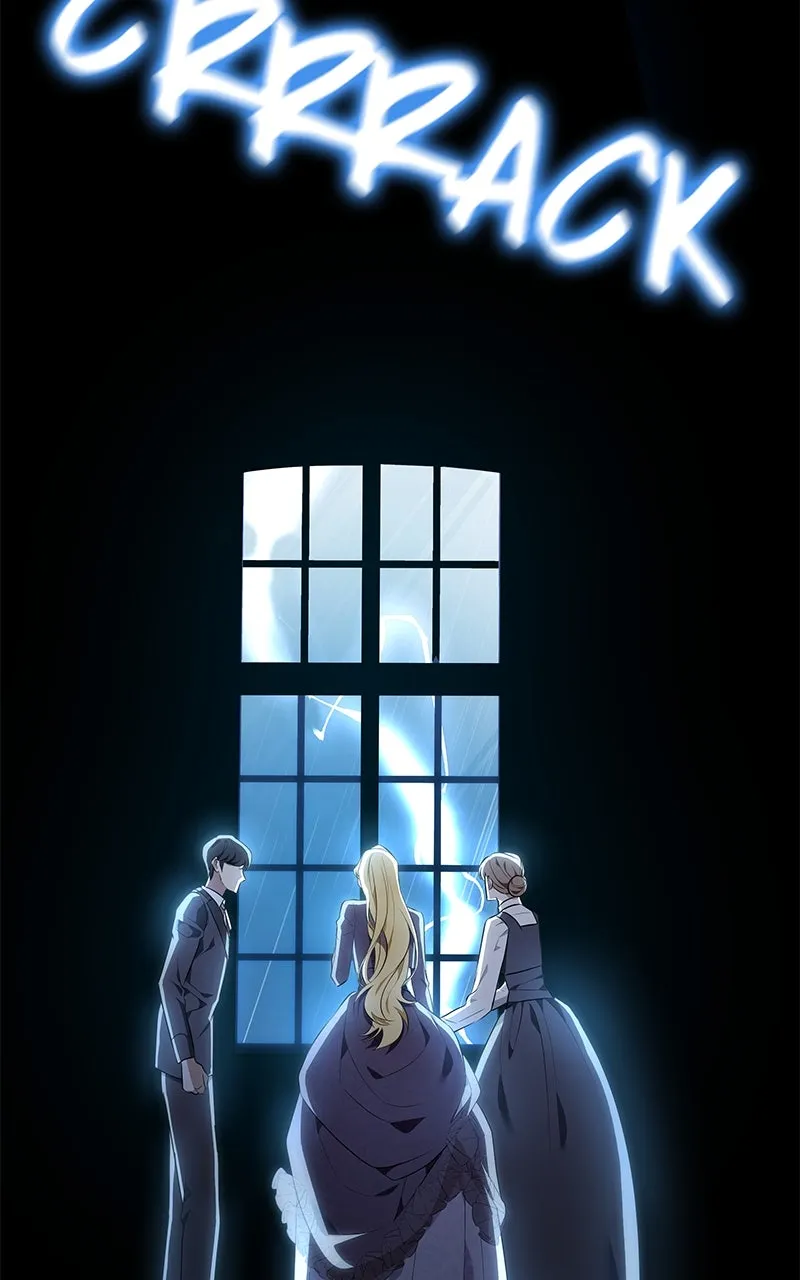 Seeking Your Forgiveness Chapter 2 page 75 - 