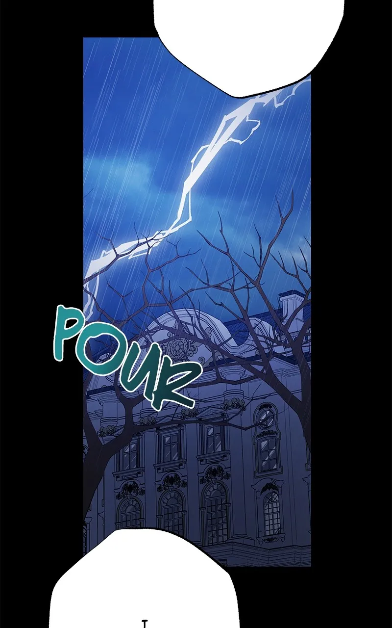 Seeking Your Forgiveness Chapter 2 page 77 - 