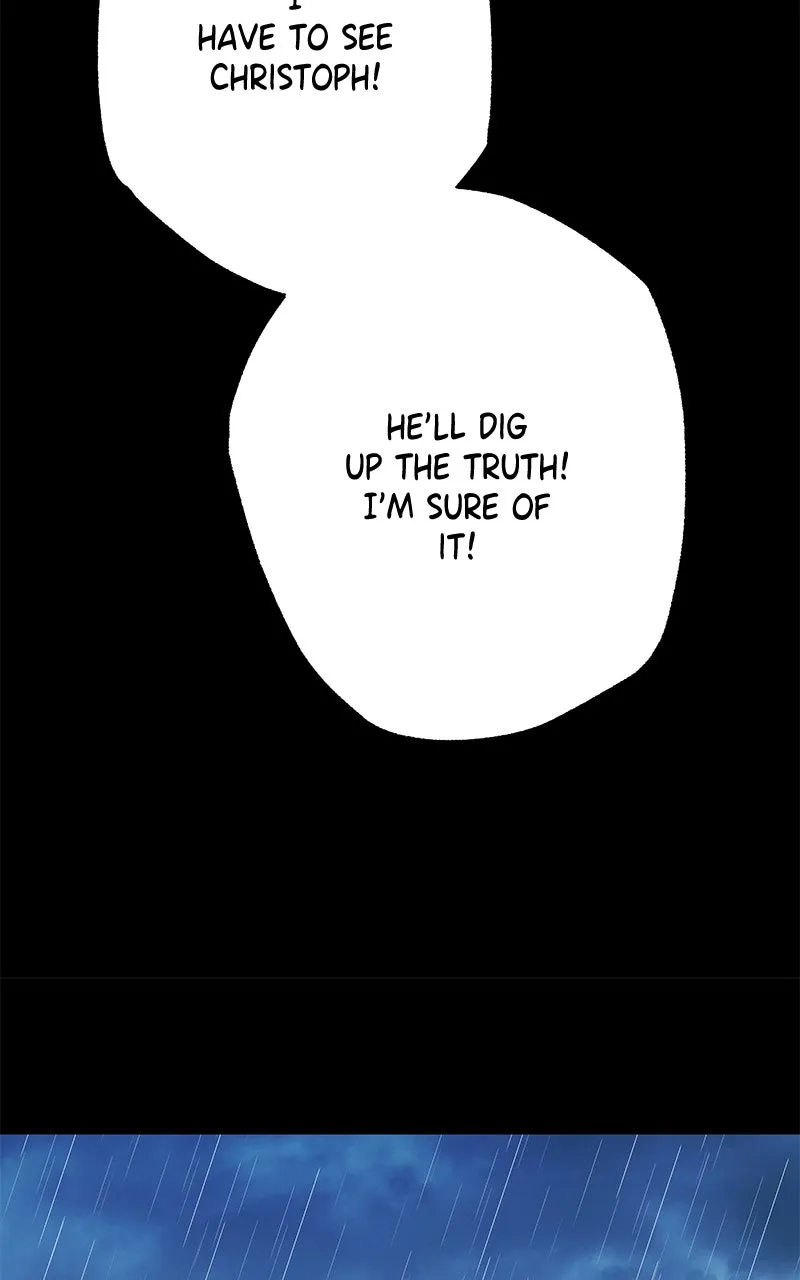 Seeking Your Forgiveness Chapter 2 page 78 - 