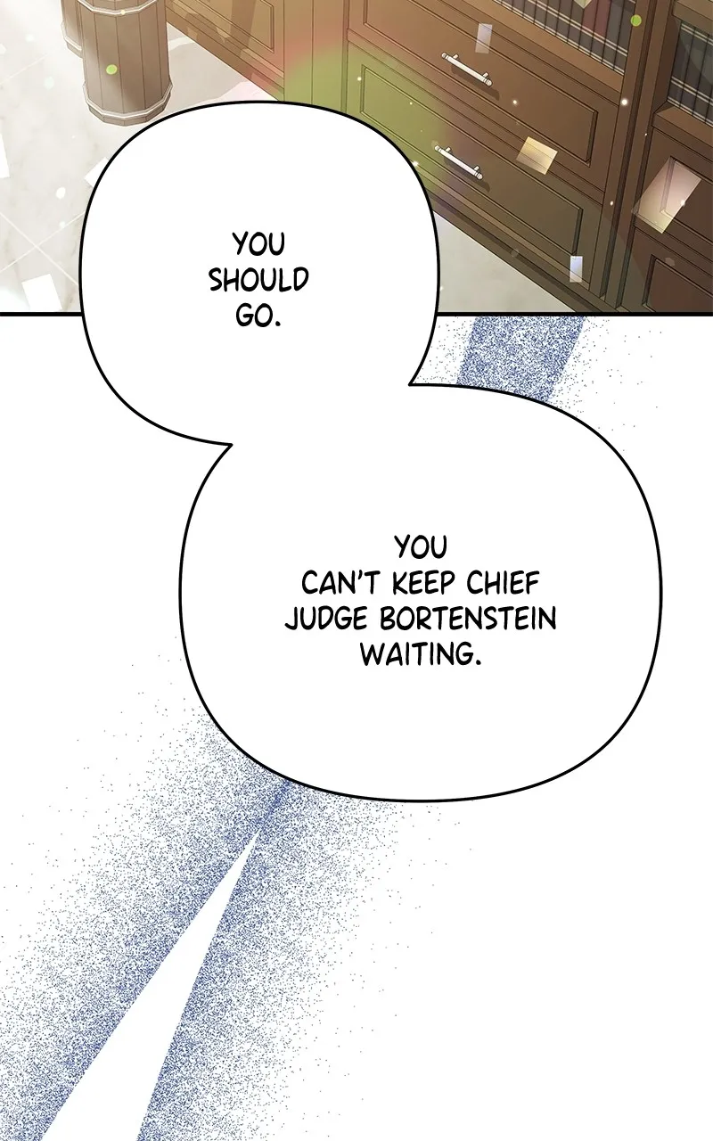 Seeking Your Forgiveness Chapter 2 page 9 - 