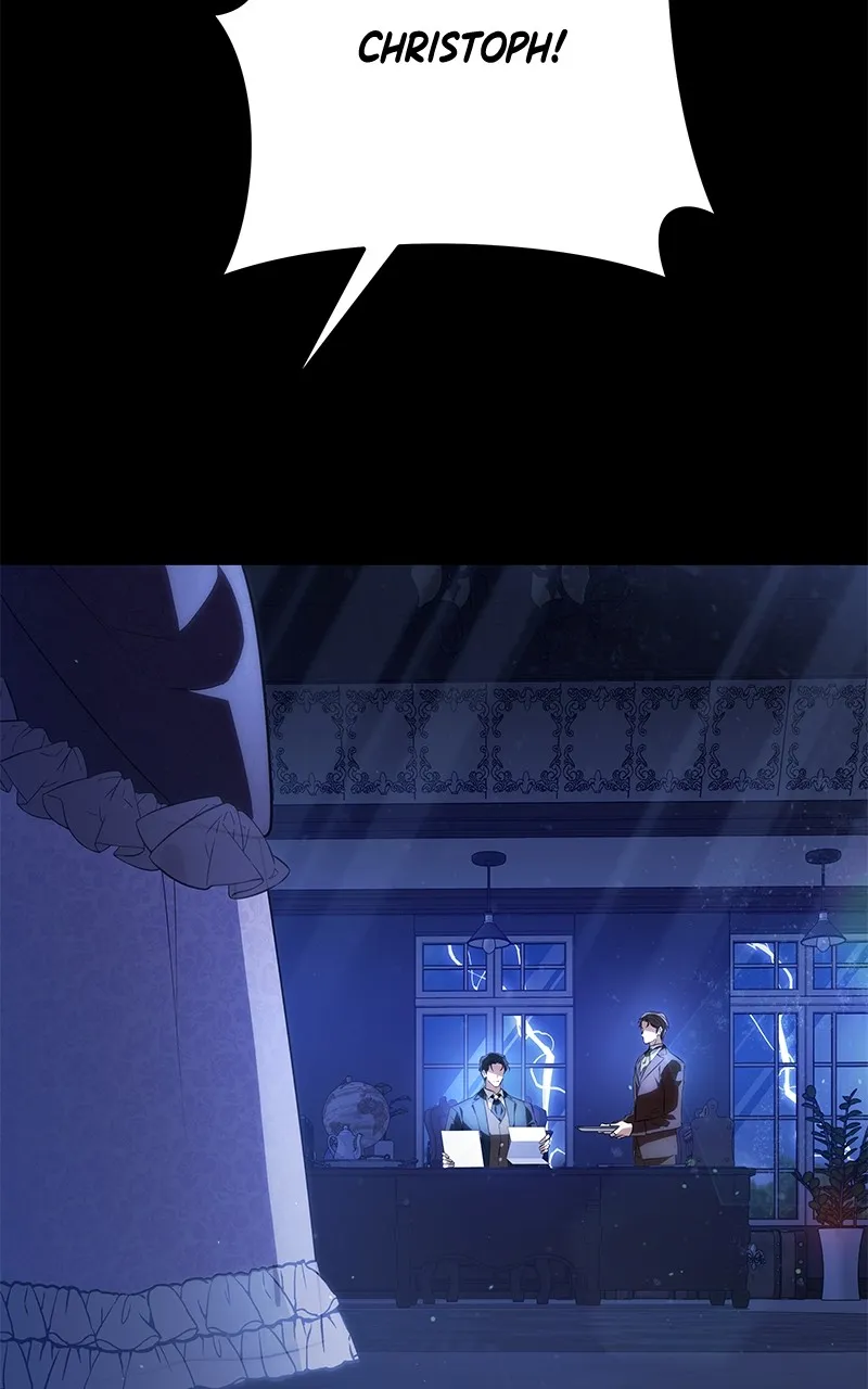 Seeking Your Forgiveness Chapter 2 page 81 - 