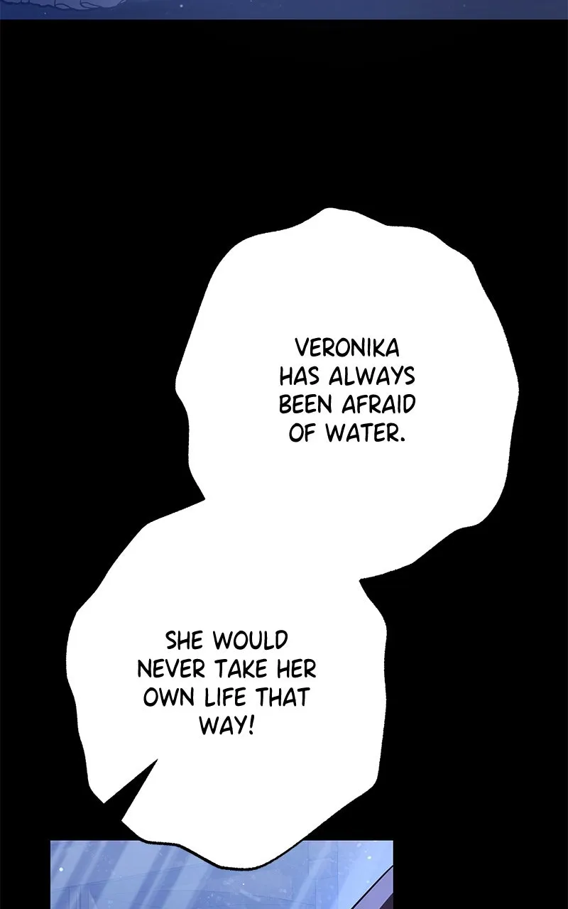 Seeking Your Forgiveness Chapter 2 page 82 - 
