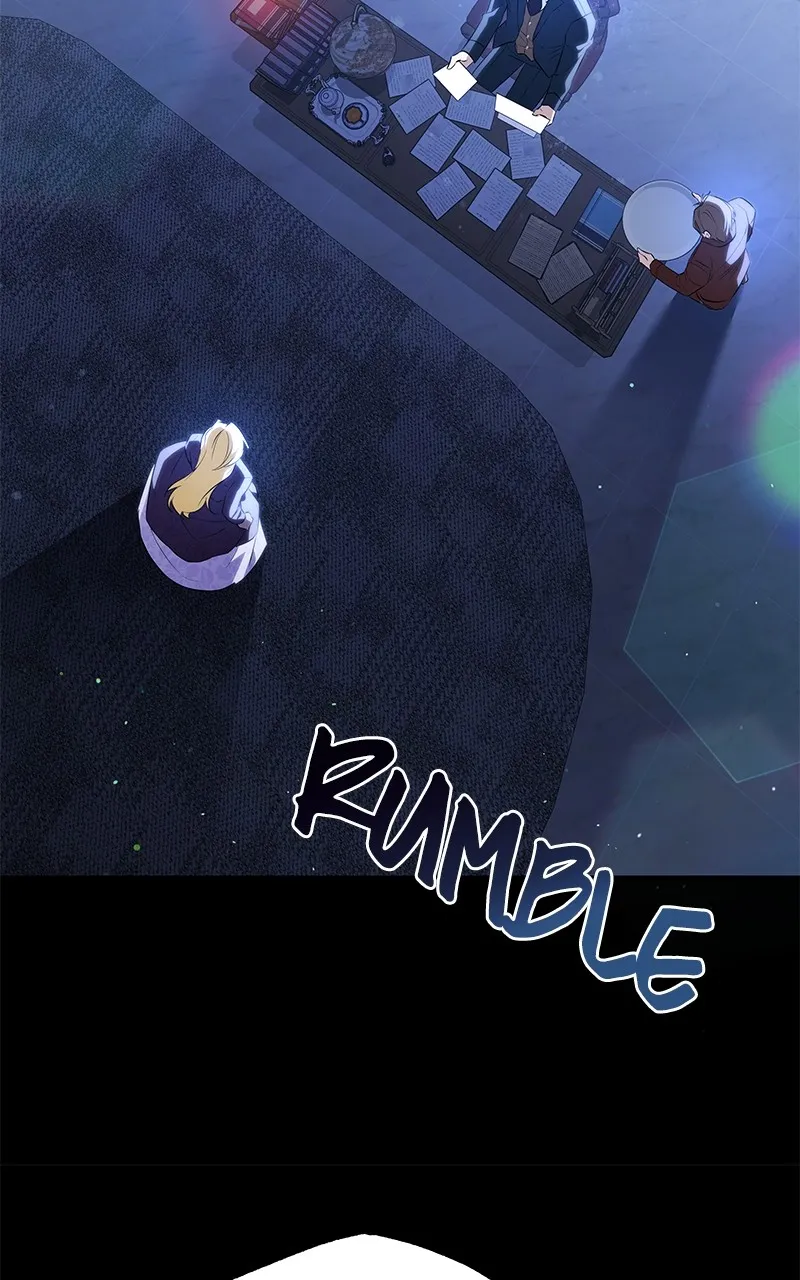 Seeking Your Forgiveness Chapter 2 page 85 - 