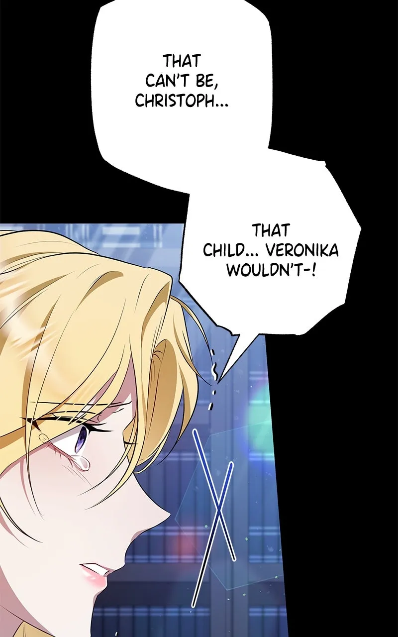 Seeking Your Forgiveness Chapter 2 page 86 - 