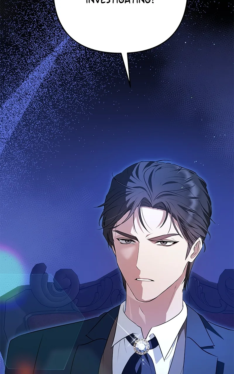 Seeking Your Forgiveness Chapter 2 page 88 - 