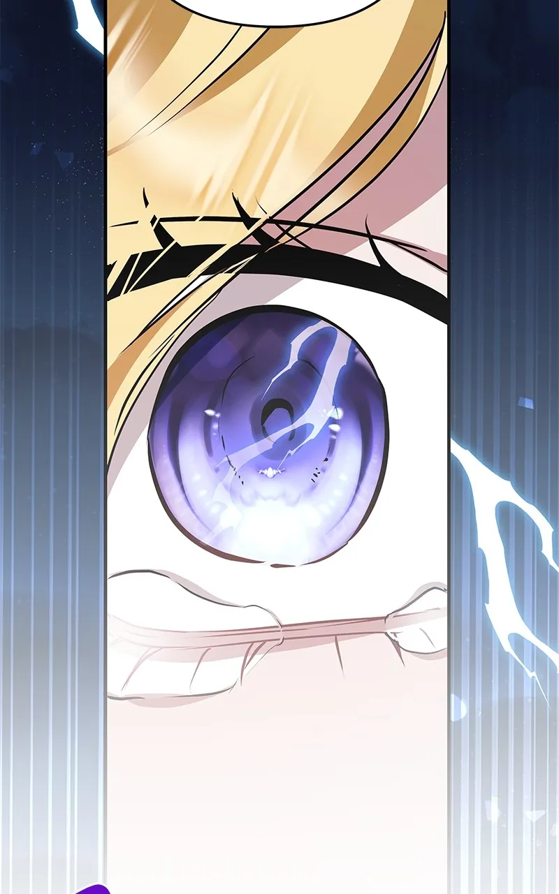 Seeking Your Forgiveness Chapter 2 page 90 - 