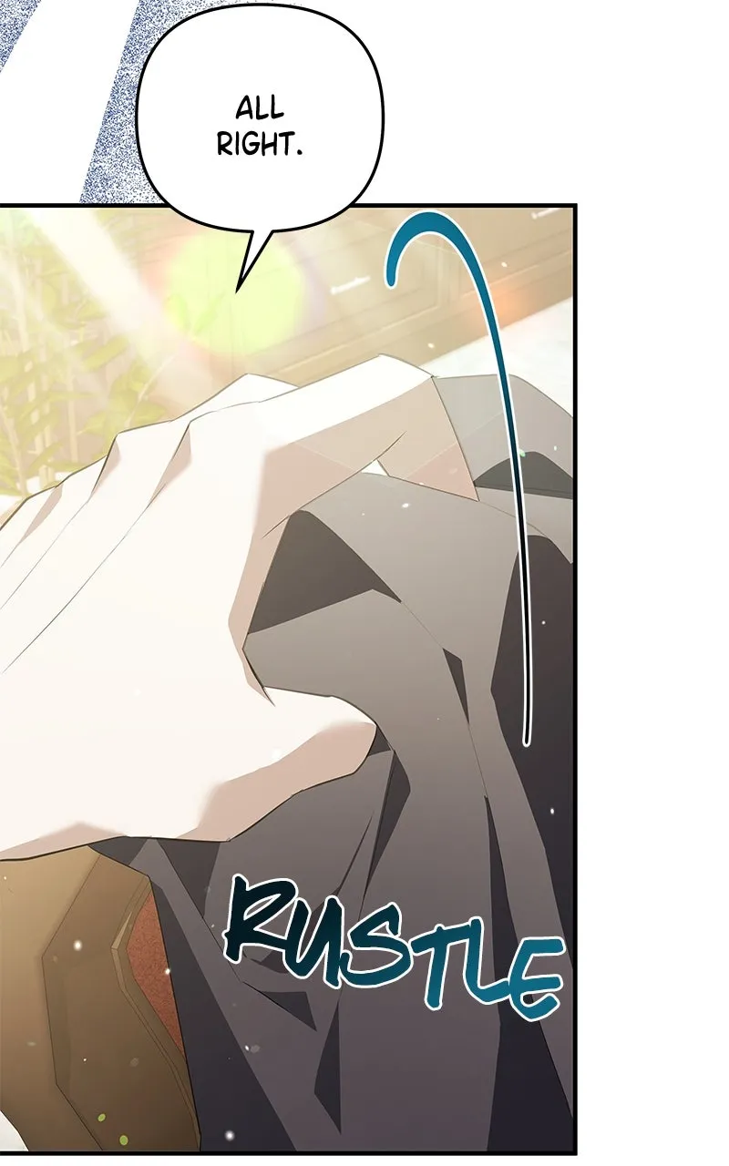 Seeking Your Forgiveness Chapter 2 page 10 - 