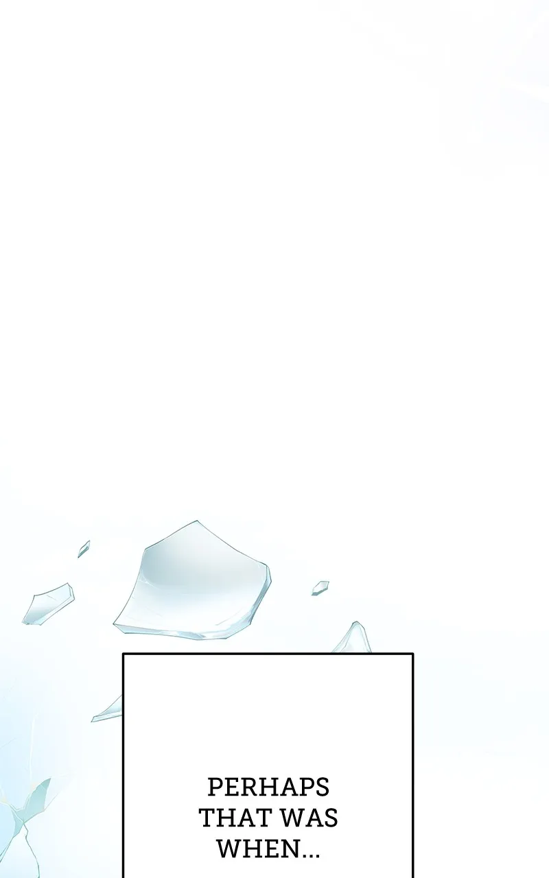 Seeking Your Forgiveness Chapter 2 page 92 - 