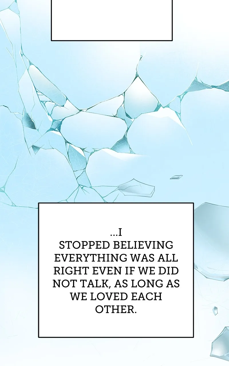 Seeking Your Forgiveness Chapter 2 page 93 - 