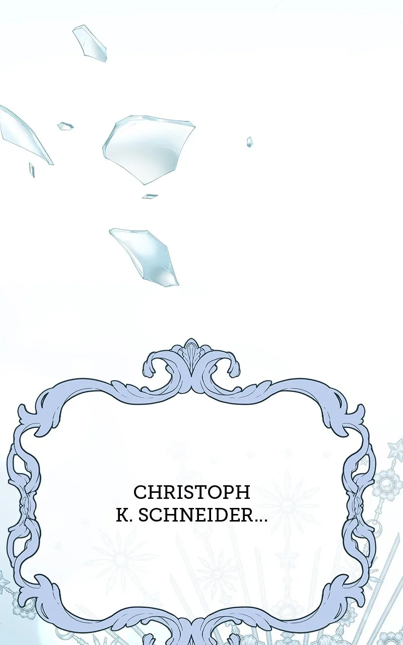 Seeking Your Forgiveness Chapter 2 page 94 - 