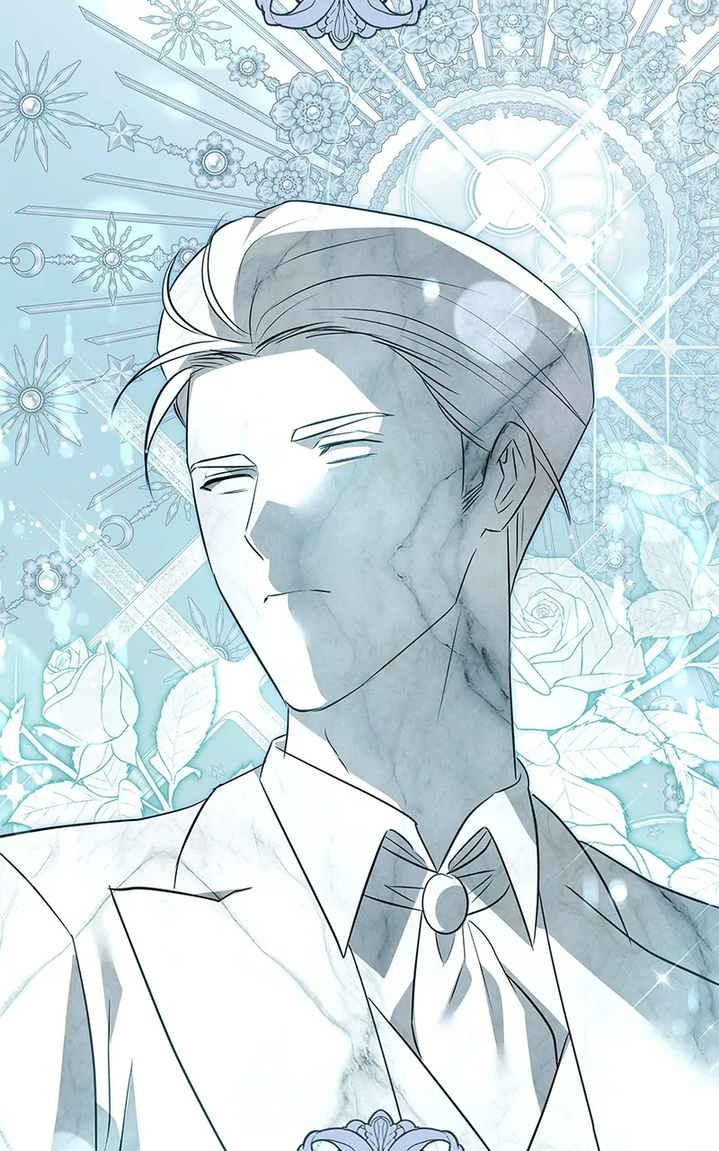 Seeking Your Forgiveness Chapter 2 page 95 - 
