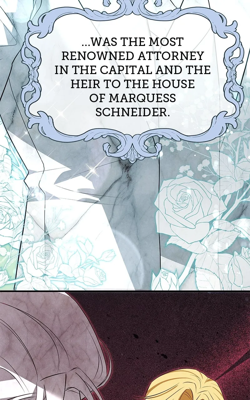 Seeking Your Forgiveness Chapter 2 page 96 - 