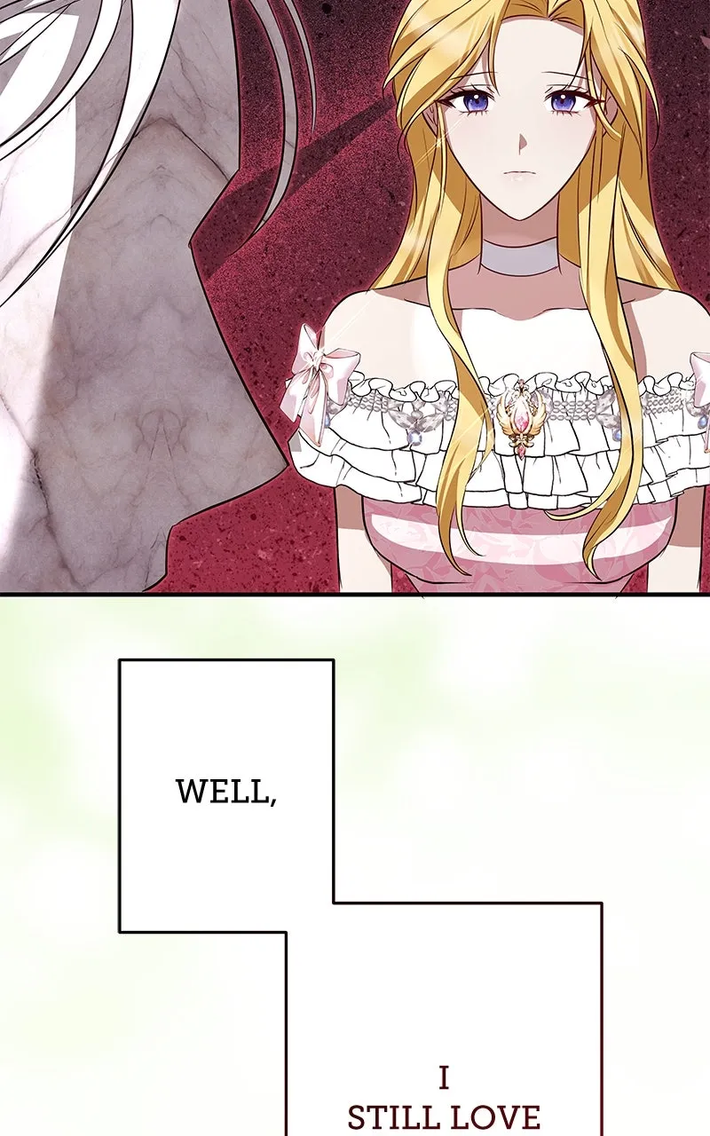 Seeking Your Forgiveness Chapter 2 page 97 - 