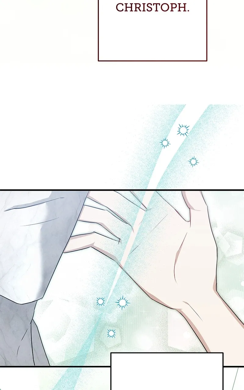 Seeking Your Forgiveness Chapter 2 page 98 - 