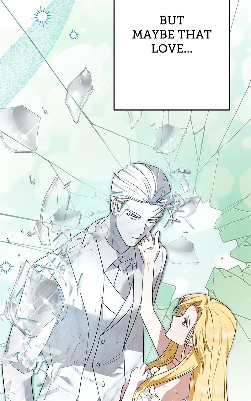 Seeking Your Forgiveness Chapter 2 page 99 - 