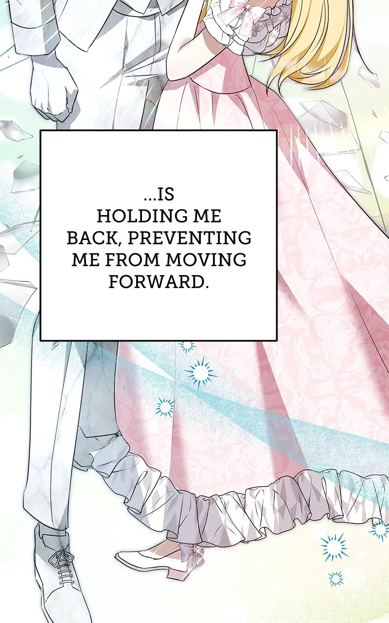 Seeking Your Forgiveness Chapter 2 page 100 - 