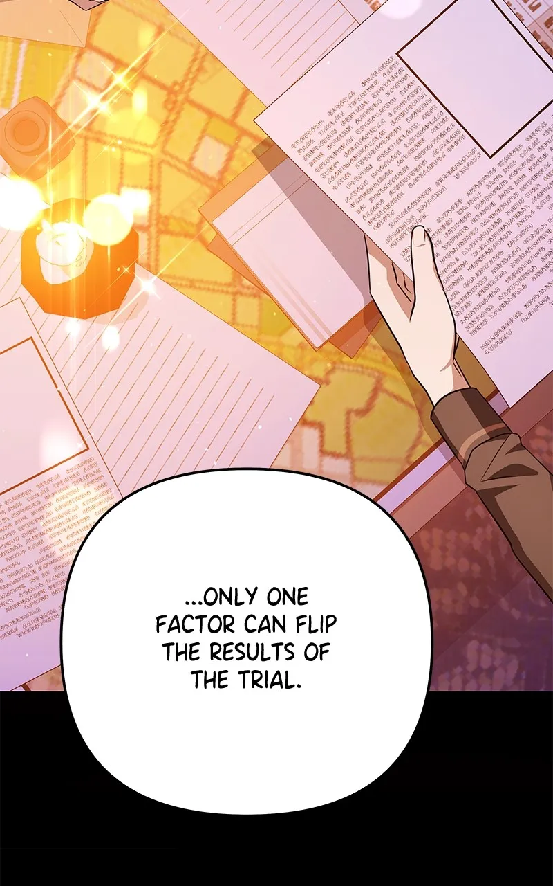 Seeking Your Forgiveness Chapter 20 page 2 - 