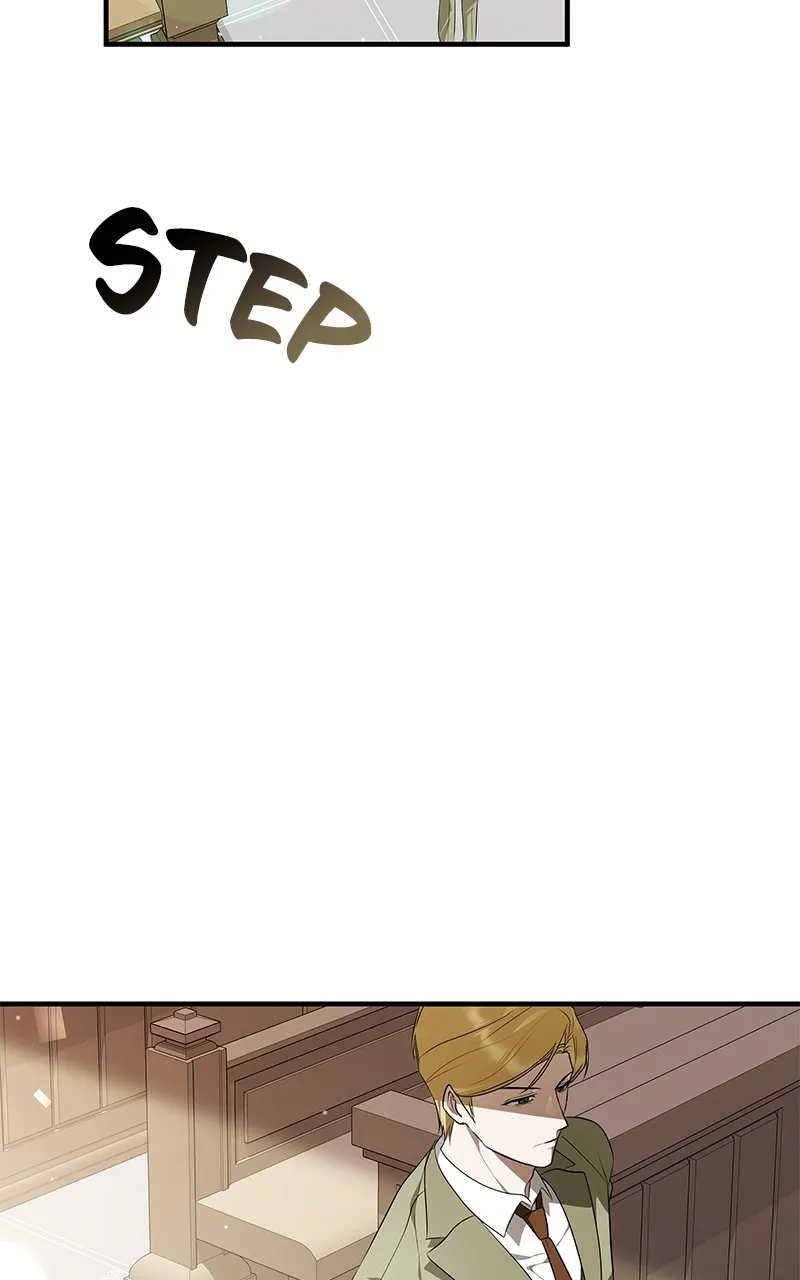 Seeking Your Forgiveness Chapter 20 page 101 - 