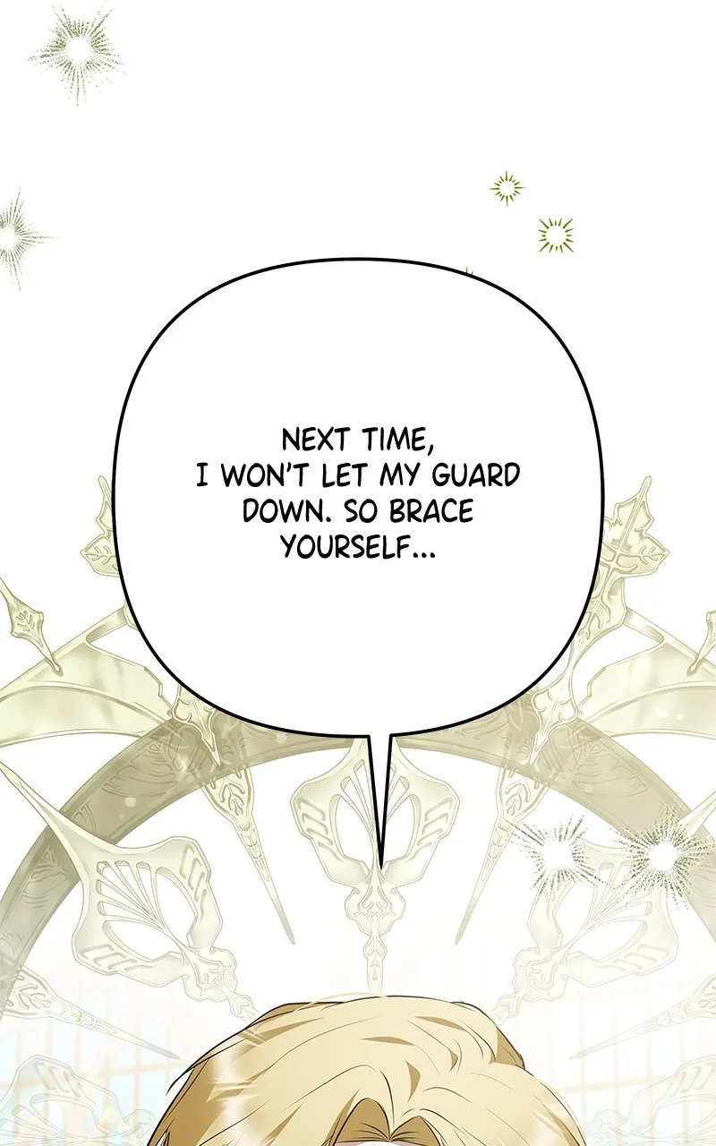 Seeking Your Forgiveness Chapter 20 page 104 - 
