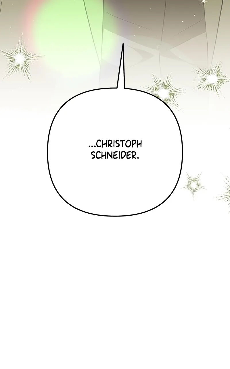 Seeking Your Forgiveness Chapter 20 page 106 - 