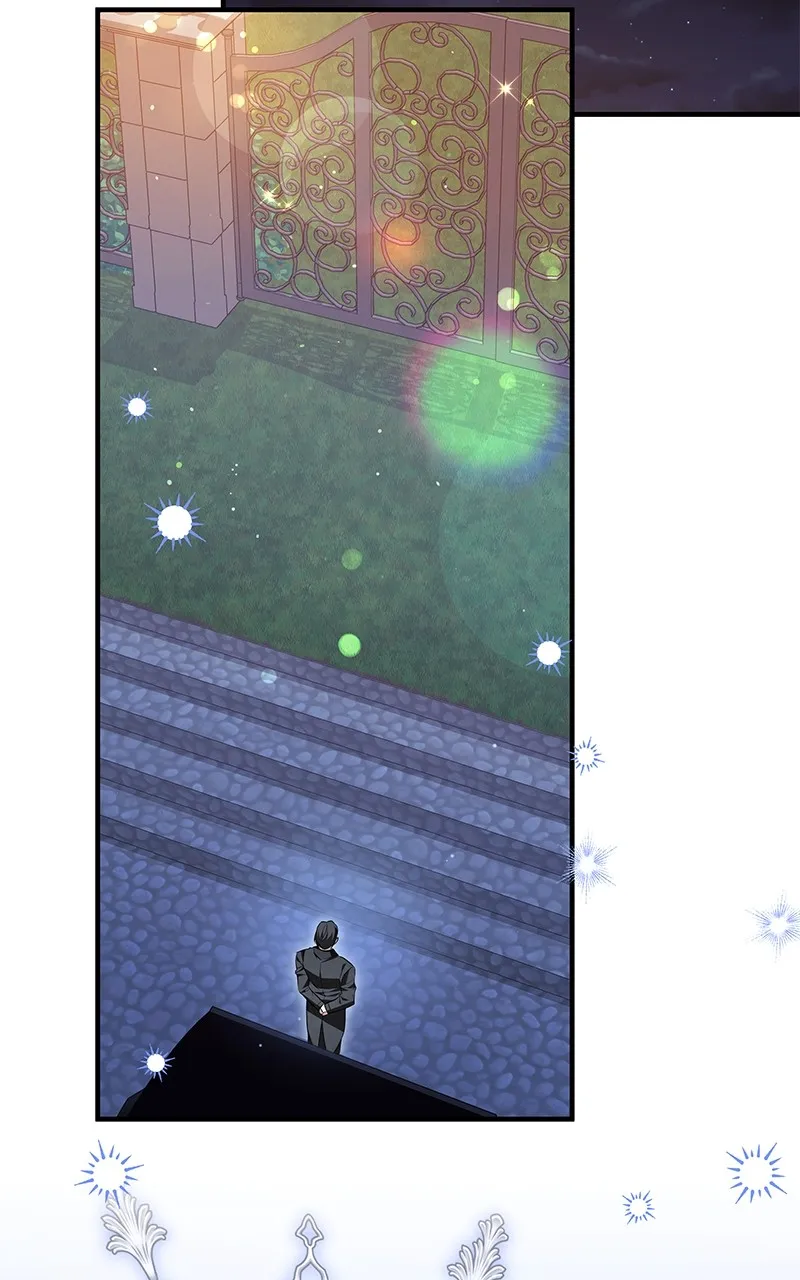 Seeking Your Forgiveness Chapter 20 page 108 - 