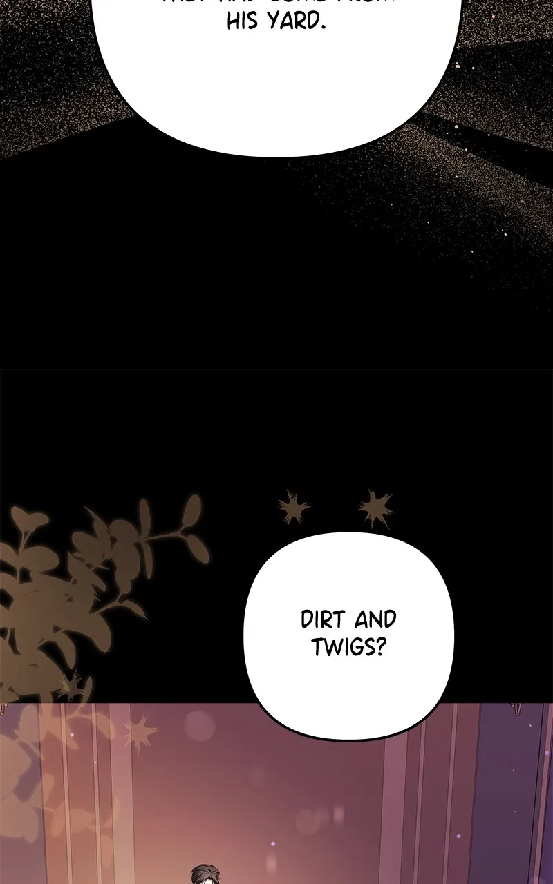 Seeking Your Forgiveness Chapter 20 page 12 - 