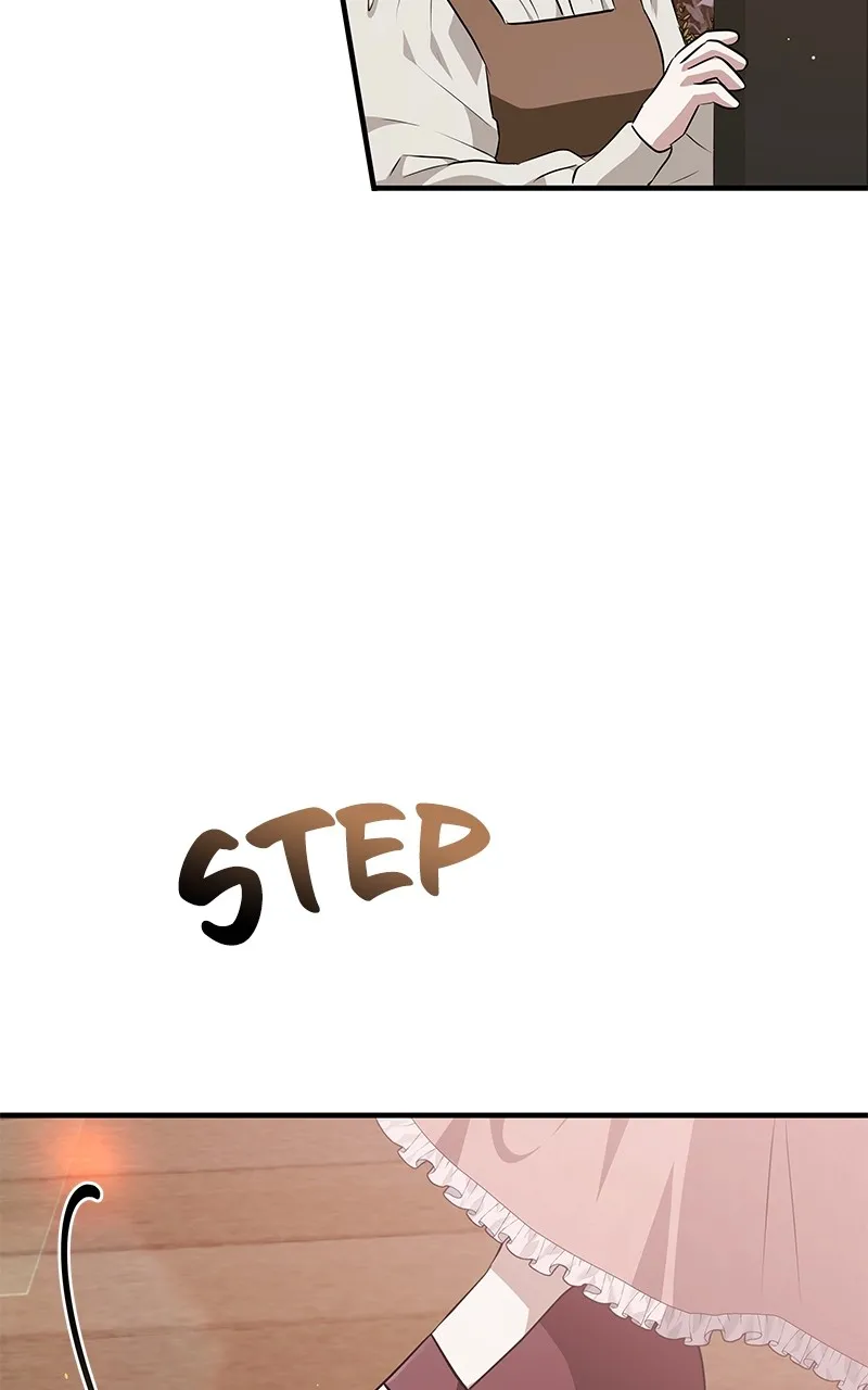 Seeking Your Forgiveness Chapter 20 page 112 - 