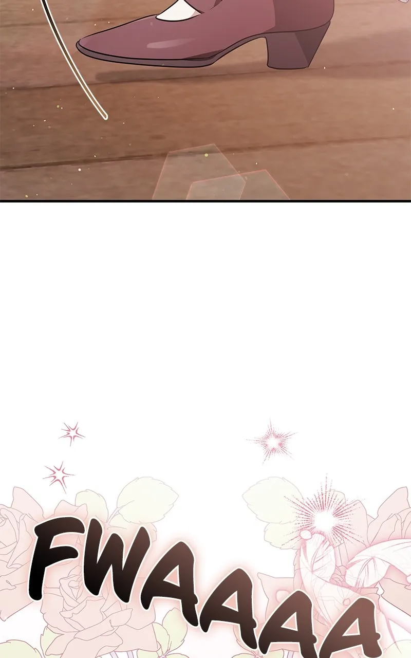 Seeking Your Forgiveness Chapter 20 page 113 - 