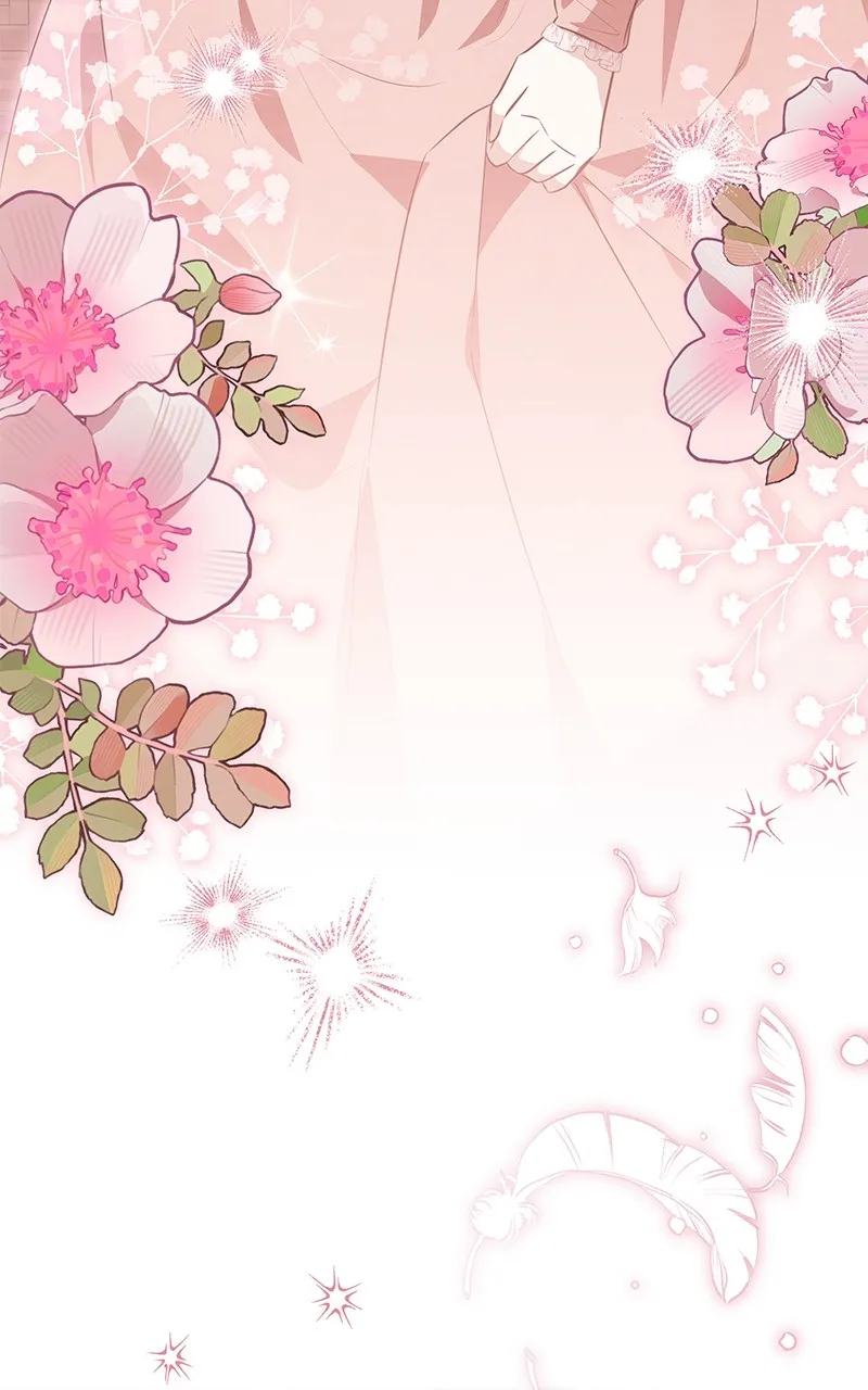 Seeking Your Forgiveness Chapter 20 page 115 - 