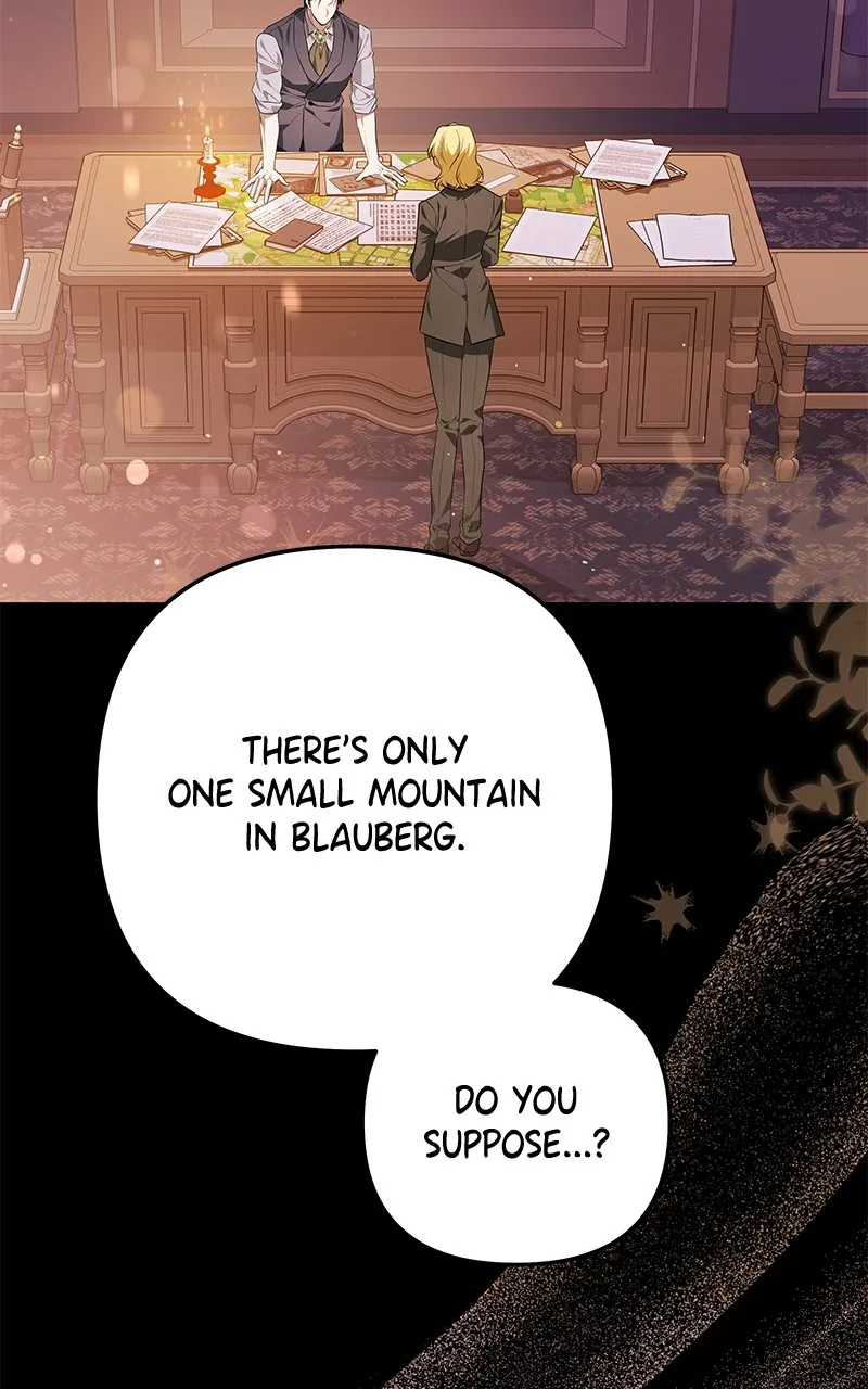 Seeking Your Forgiveness Chapter 20 page 13 - 