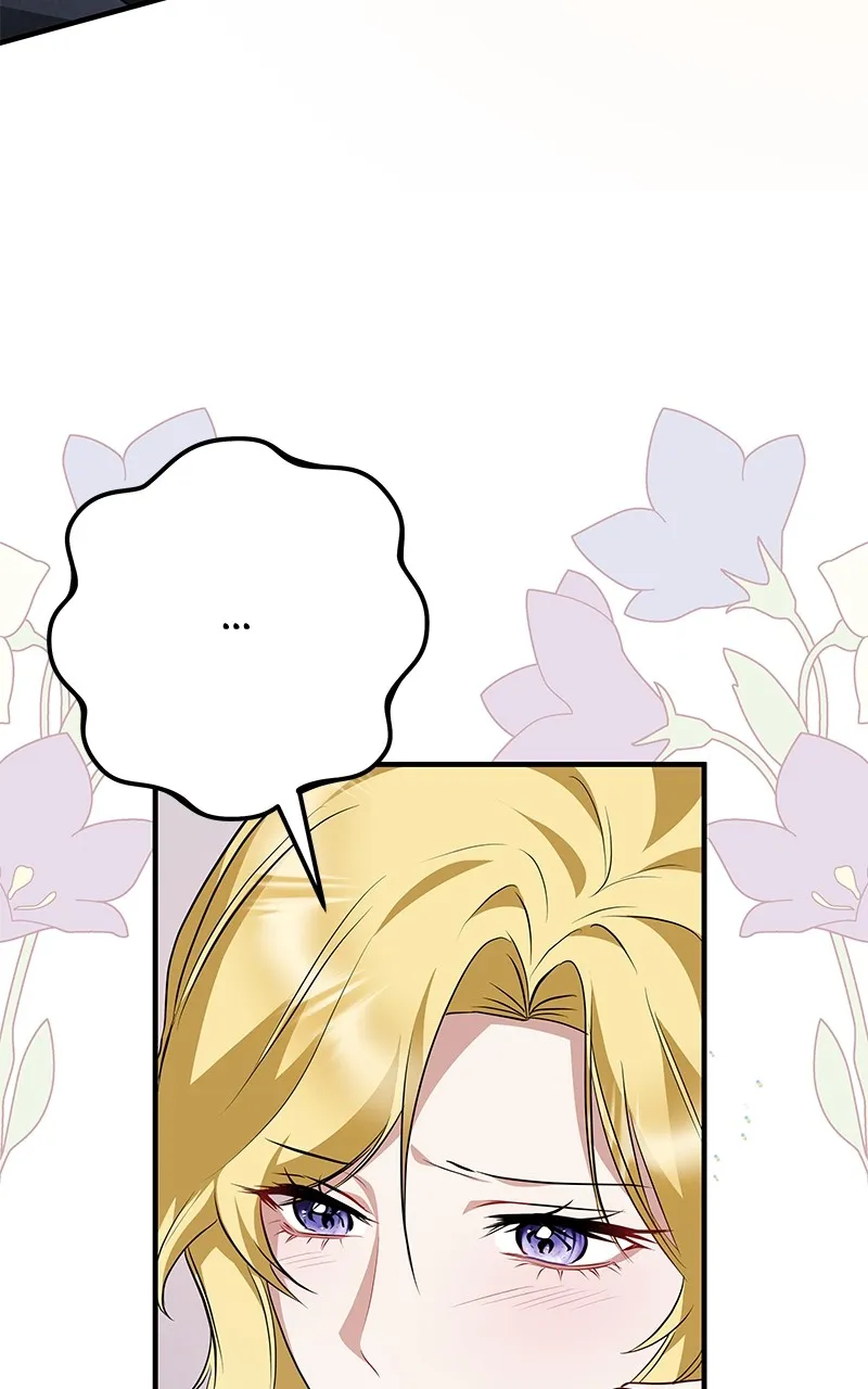 Seeking Your Forgiveness Chapter 20 page 121 - 