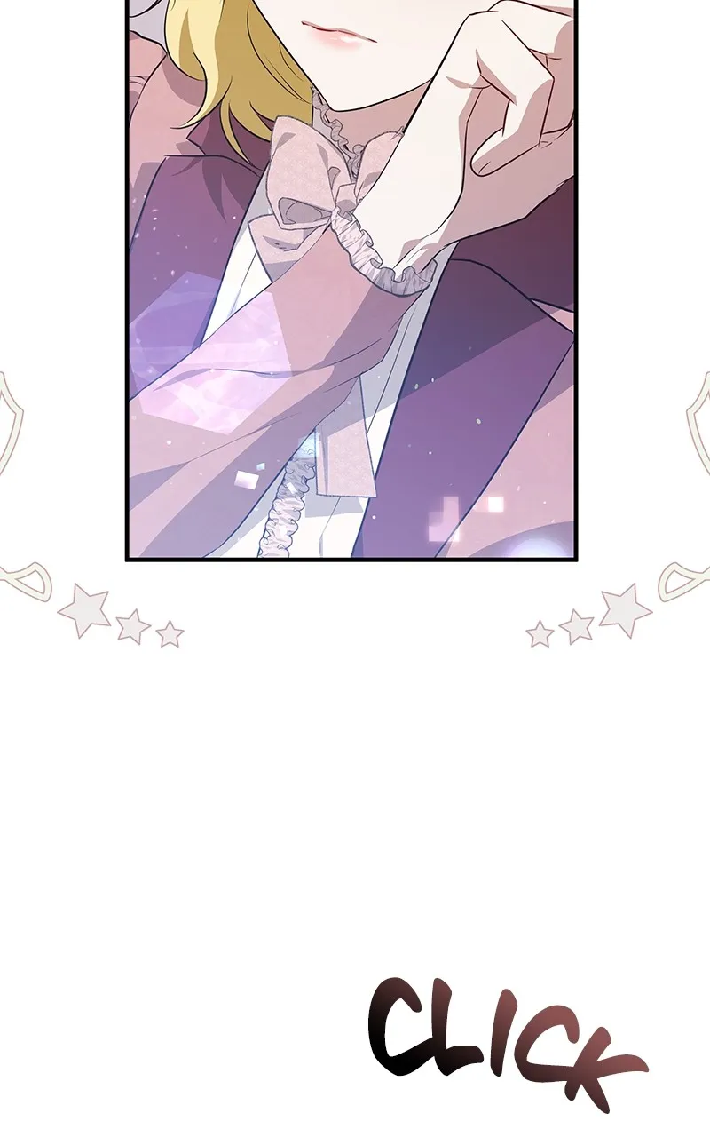 Seeking Your Forgiveness Chapter 20 page 122 - 